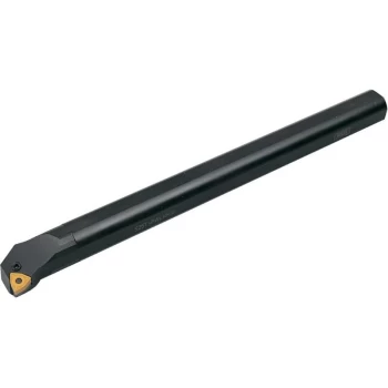 Image of S16R PWLNR 06 Boring Bar - Indexa