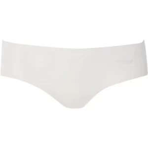 Image of Sloggi Zero Modal Hipster - White