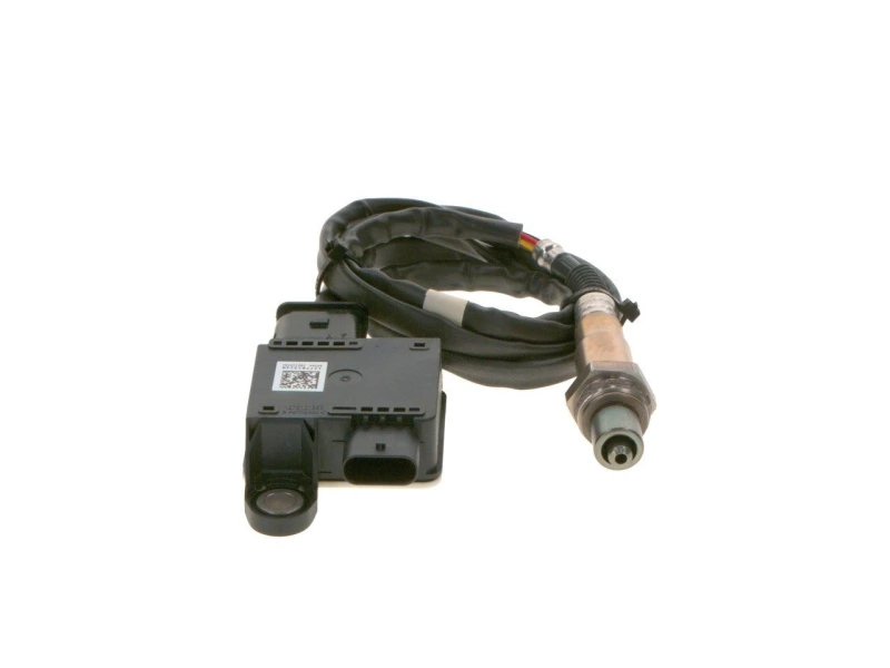 Image of Bosch 0 281 007 595 Particle Sensor Particle Sensor (4894)