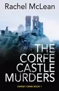 Image of corfe castle murders