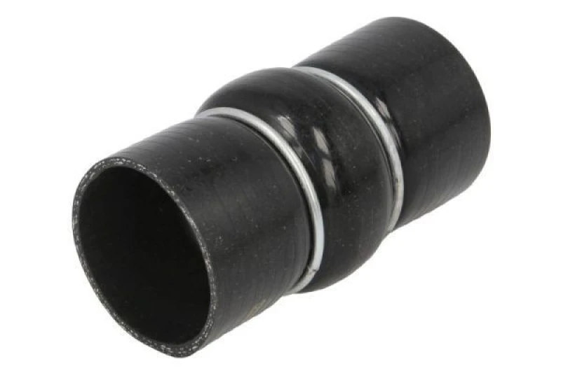 Image of THERMOTEC Charger intake hose THERMOTEC DCR180TT