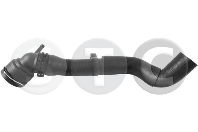 Image of STC Radiator hose STC T409332