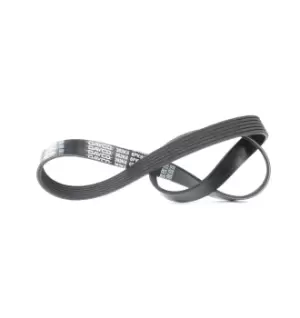 image of DAYCO V-ribbed belt VW,FIAT,SKODA 6PK923 46412707,028903137AM,06A145933F Serpentine belt,Auxiliary belt,Poly V-belt,Ribbed belt,Multi V-belt,Poly belt