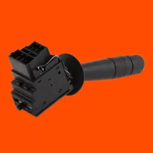 Image of TOPRAN Control Stalk, indicators 722 036 FIAT,PEUGEOT,CITROEN,ULYSSE (220),406 Break (8E/F),406 Coupe (8C),406 (8B),806 (221),605 (6B),XSARA (N1)