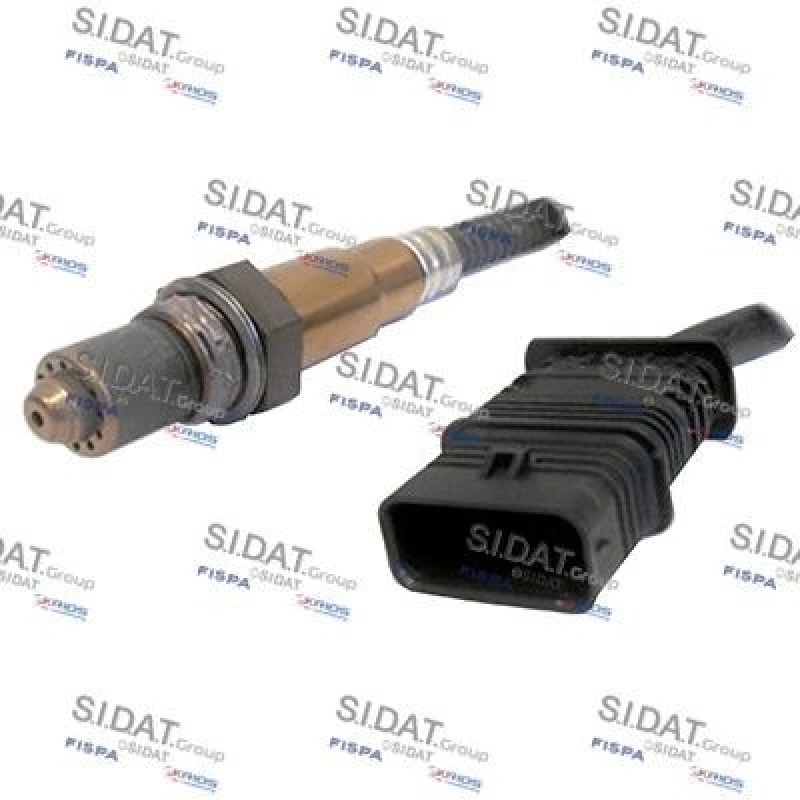 Image of FISPA Lambda sensor FISPA 90442