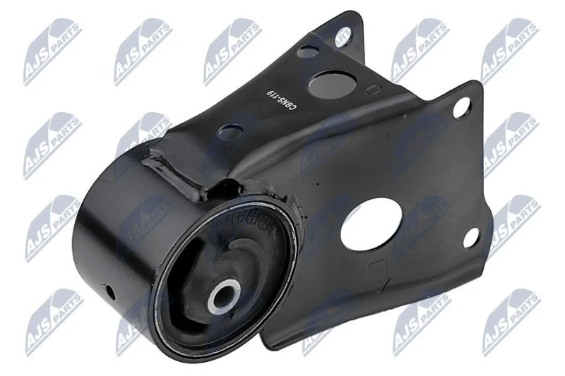 Image of NTY Engine mount NTY ZPS-NS-119