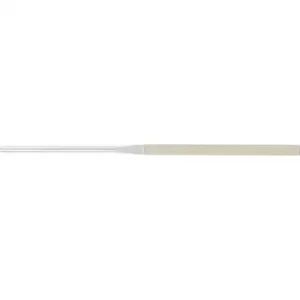 Image of PFERD 15101062 Length 140 mm