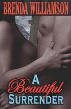 Image of Beautiful Surrender by Brenda Williamson Paperback