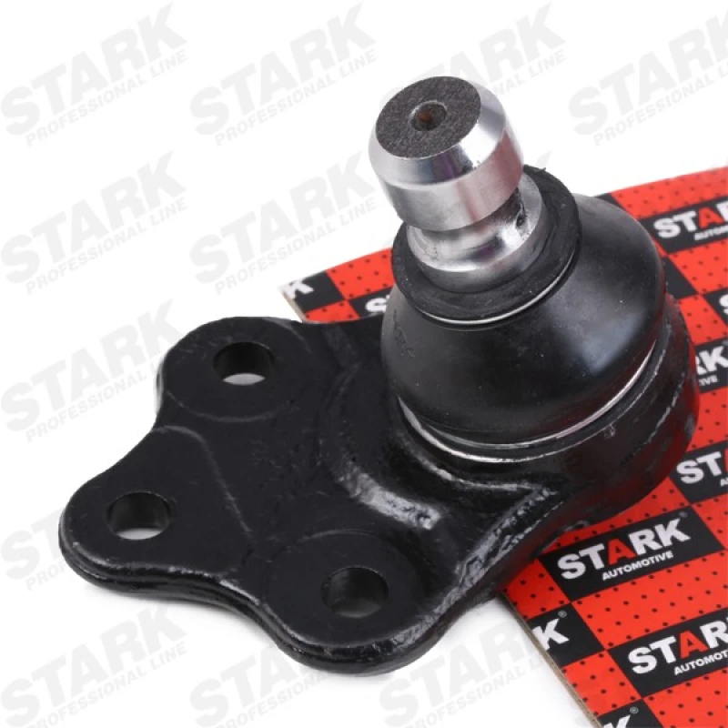 Image of Ball Joint STARK SKSL-0260350