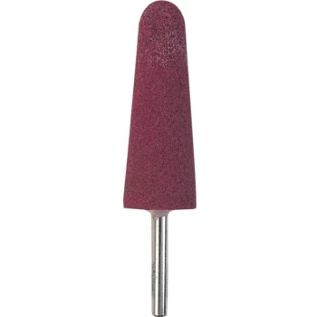 Image of Kennedy - A3 Mounted Point