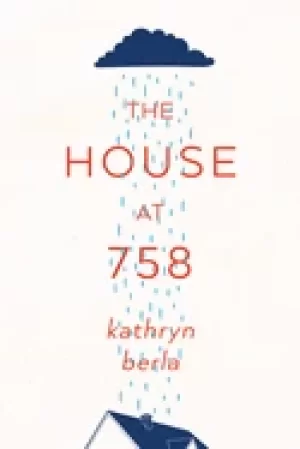 Image of house at 758