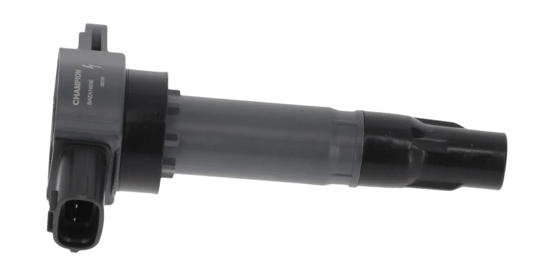 Image of Ignition coil CHAMPION BAEA1023E