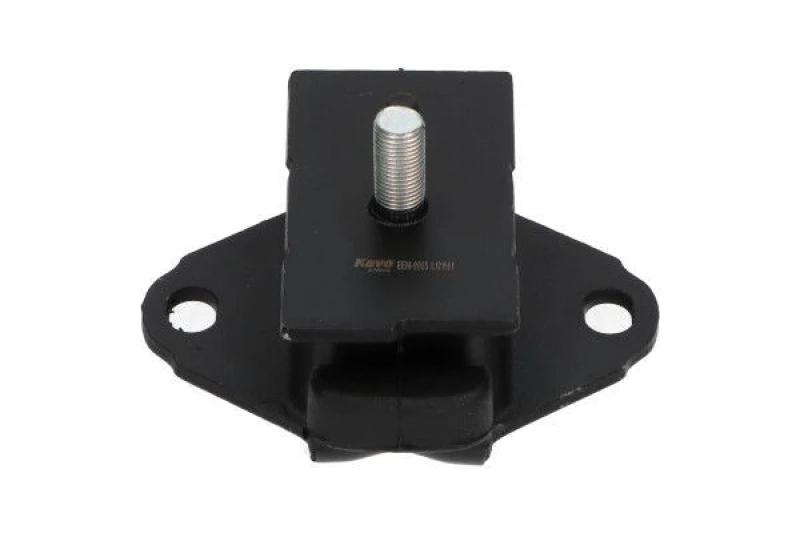 Image of KAVO PARTS Engine mount KAVO PARTS EEM-9085