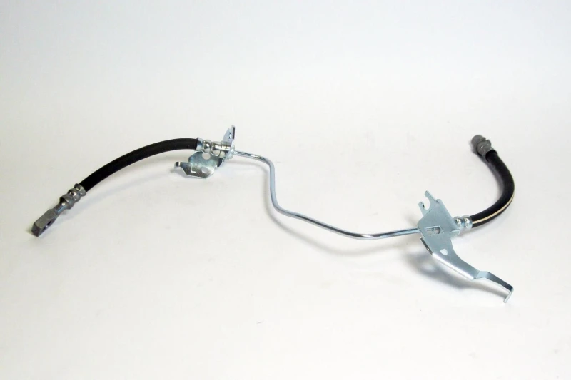 Image of FERODO FHY2606 Brake Hose Brake Hose (83)