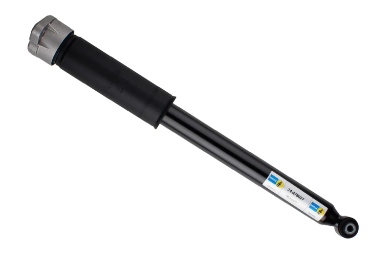 Image of Shock absorber BILSTEIN 24-278027