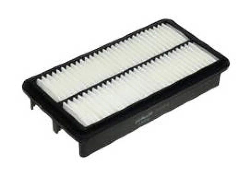 Image of PURFLUX A1419 Air filter Filter Insert Air Filter (8)