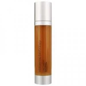 Image of Elemental Herbology Facial Cleansers Vital Cleanse Facial Cleanser 100ml
