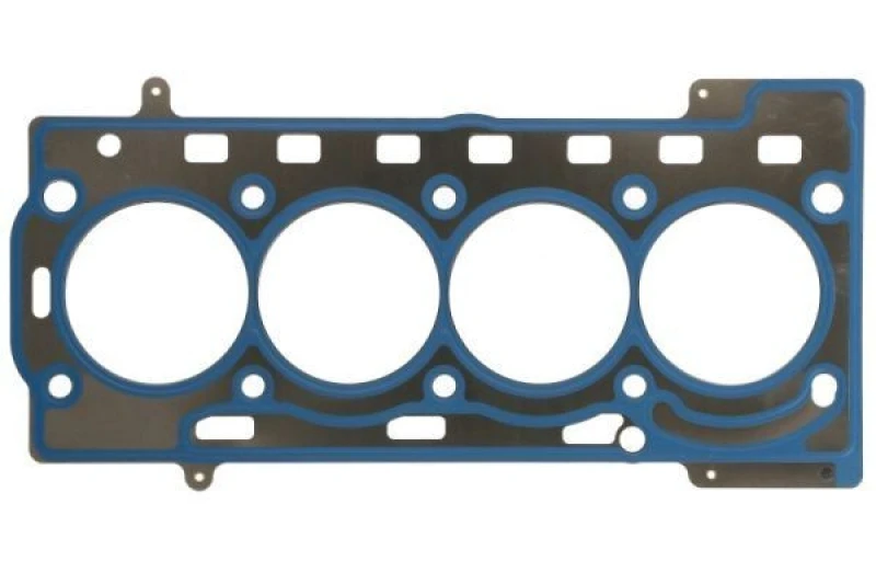 Image of ENGITECH Head gasket ENGITECH ENT014106
