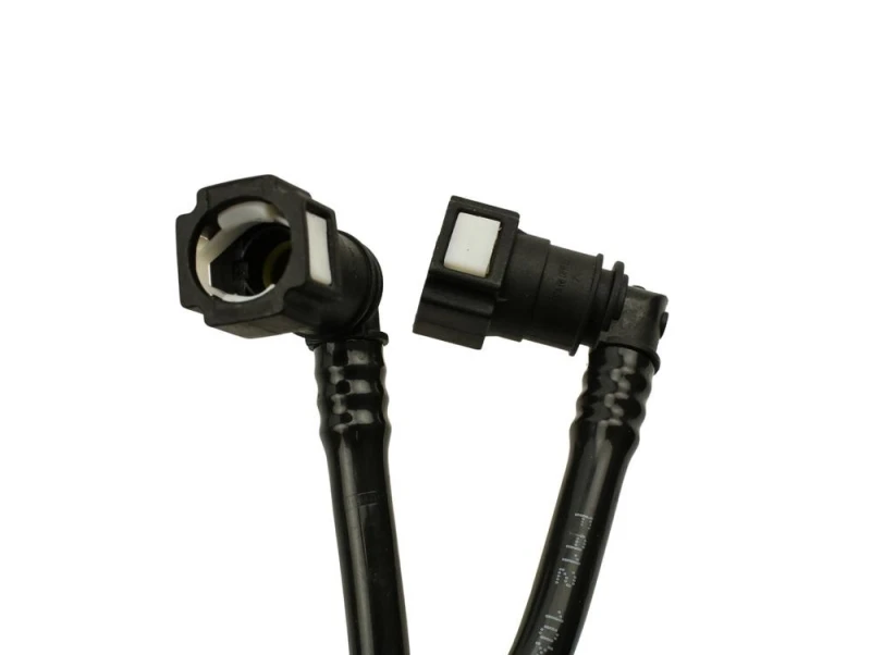Image of FAST Fuel Hose FAST FT39579