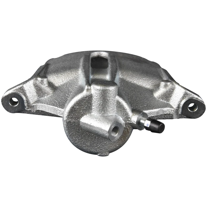 Image of Brake caliper FEBI BILSTEIN 179249