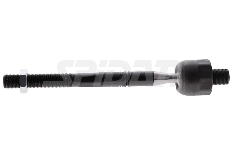 Image of SPIDAN CHASSIS PARTS Inner tie rod SPIDAN CHASSIS PARTS 51010