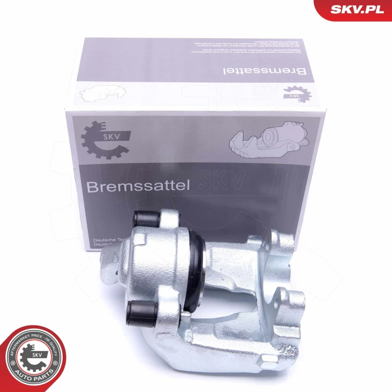 Image of ESEN SKV Brake caliper ESEN SKV 44SKV472