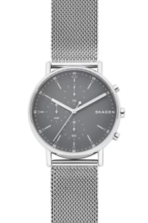 image of Skagen Watch SKW6464