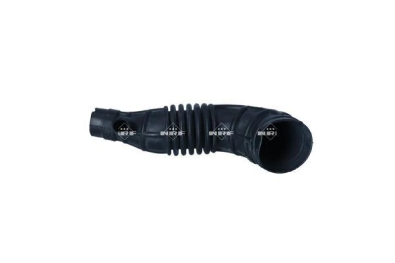 Image of NRF Intake pipe, air filter NRF 165008