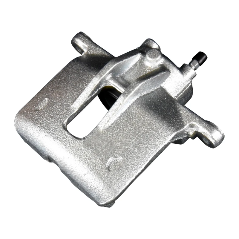 Image of Brake caliper FEBI BILSTEIN 178110