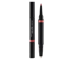Image of LIPLINER inkduo #03-mauve