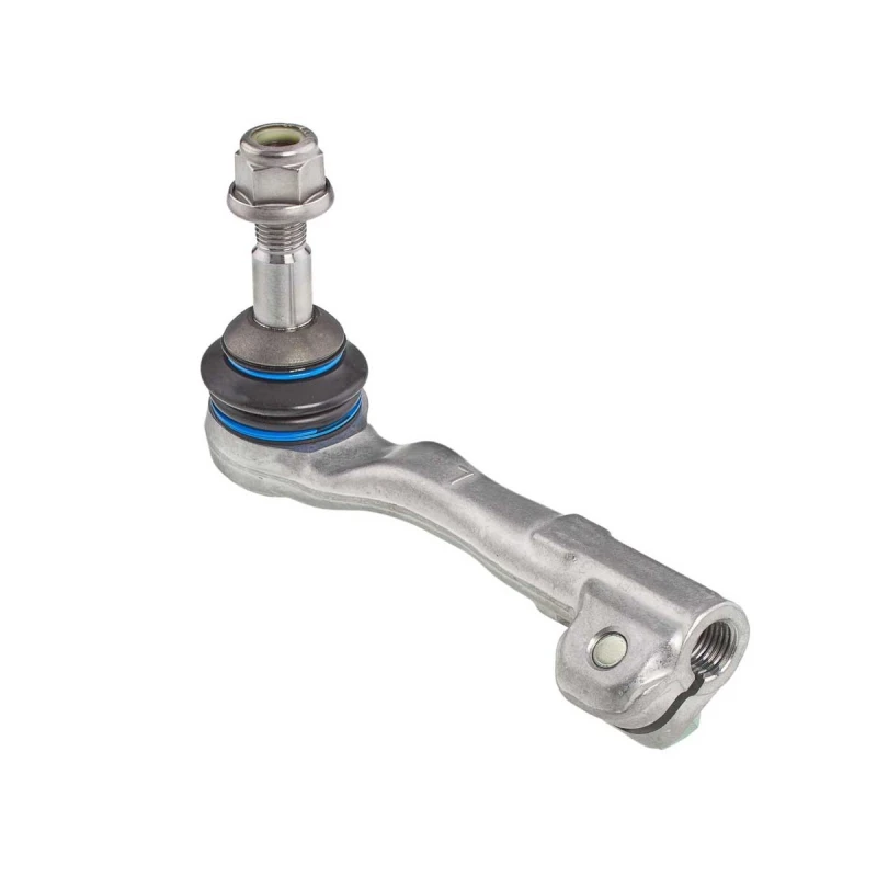 Image of Track rod end MEYLE 316 020 0045/HD