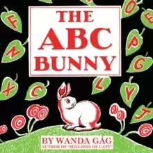 Image of The ABC Bunny