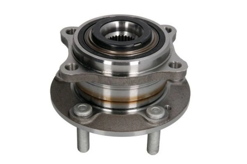 Image of BTA Wheel bearing kit BTA H10324BTA