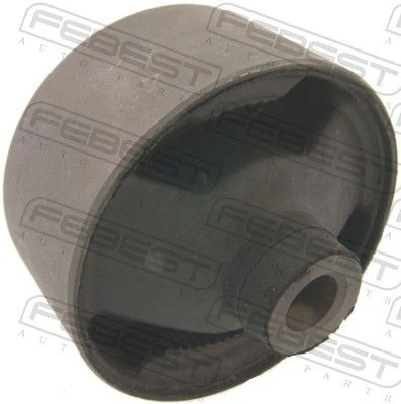 Image of Engine mount FEBEST TMB-13