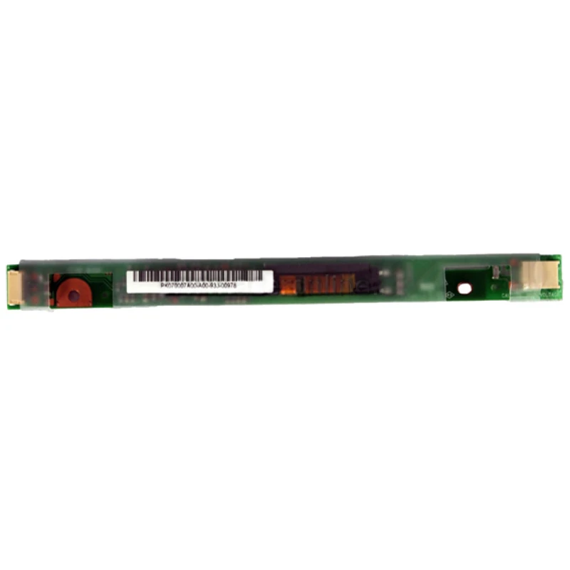 Image of Acer 19.AJ802.001 mounting kit