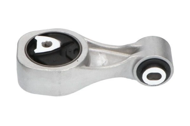 Image of KAVO PARTS EEM-6687 Engine mount Engine Mounting (247)