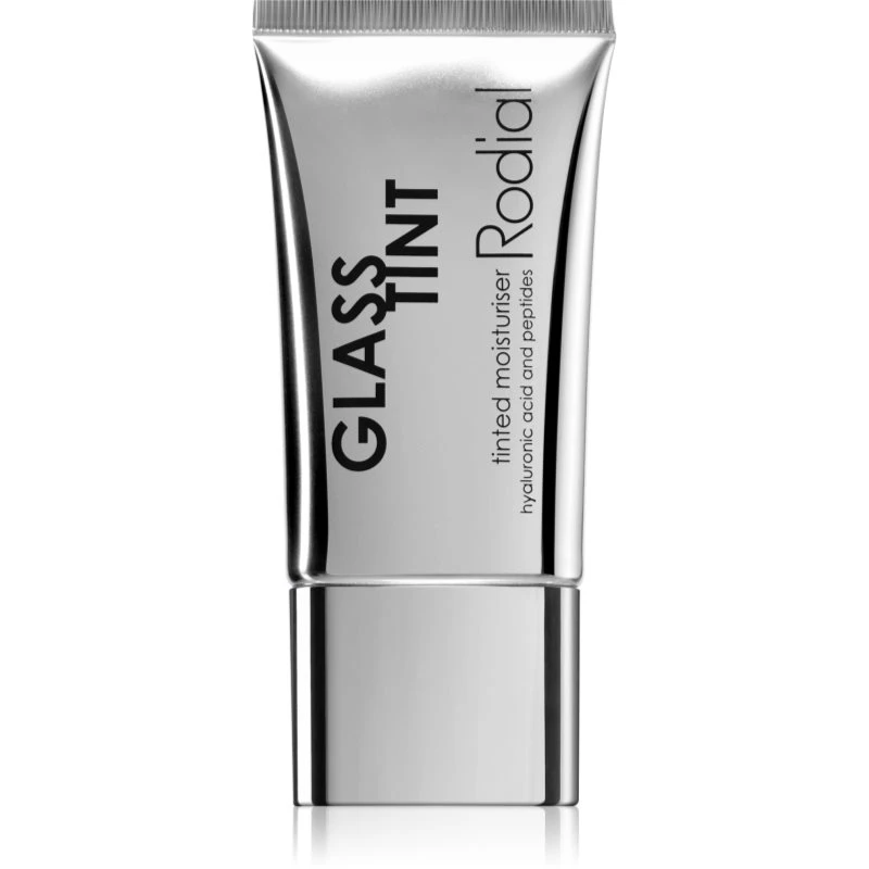 Image of Rodial Glass Tint 1 oz.