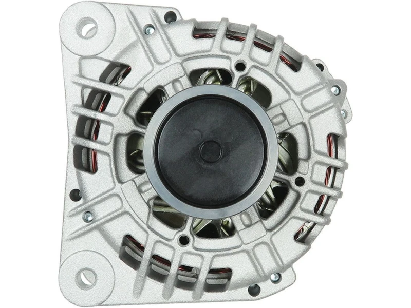 Image of AS-PL Alternator AS-PL A3035(P)