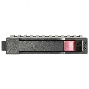 Image of HP 1.8TB Hard Disk Drive