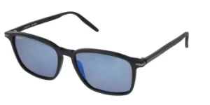 Image of Serengeti Sunglasses Lenwood Polarized 8931