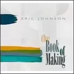 Image of book of making