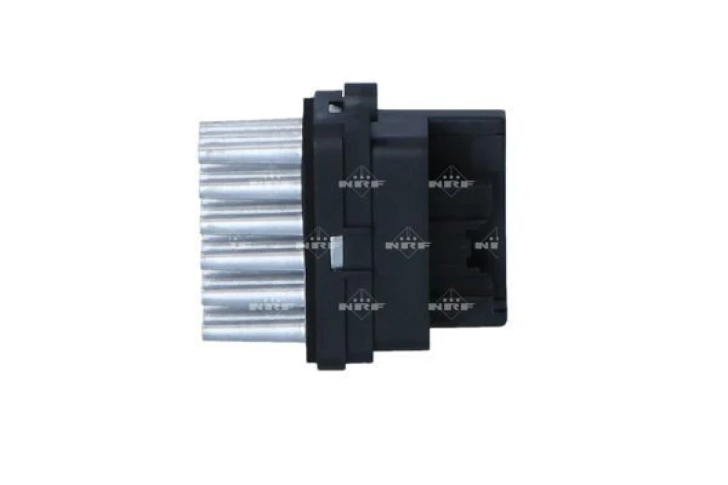 Image of NRF Blower motor resistor NRF 342016