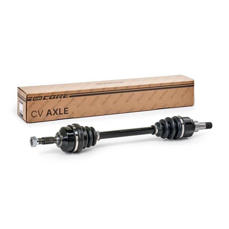 Image of goCORE Drive shaft goCORE GCA30106