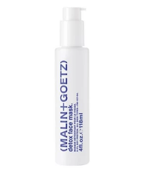 Image of MALIN + GOETZ Detox Face Mask