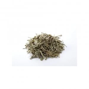 Image of Lemongrass (Dried) 12g pot