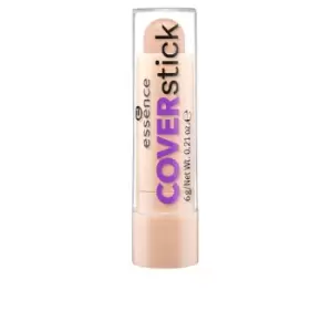 Image of ESSENCE COVER stick #20-matt sand 6 gr