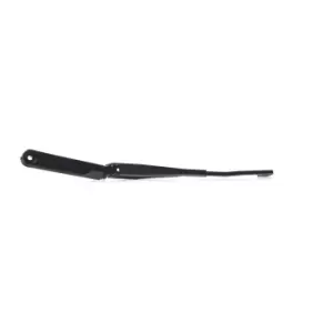 METZGER Wiper Arm VW 2190034 Windscreen Wiper Arm,Wiper Arm, windscreen washer