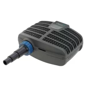 Image of Oase - AquaMax Eco Filter and Pond Pump 17500 Classic