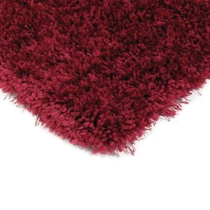 Image of Asiatic Diva Rug 200x300cm