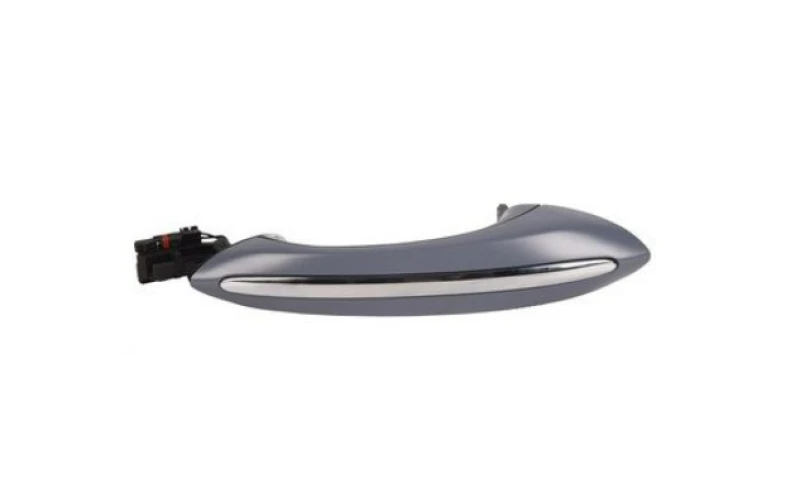 Image of PROCARO PR12-01143 Door Handle Right Door Handle (1373)